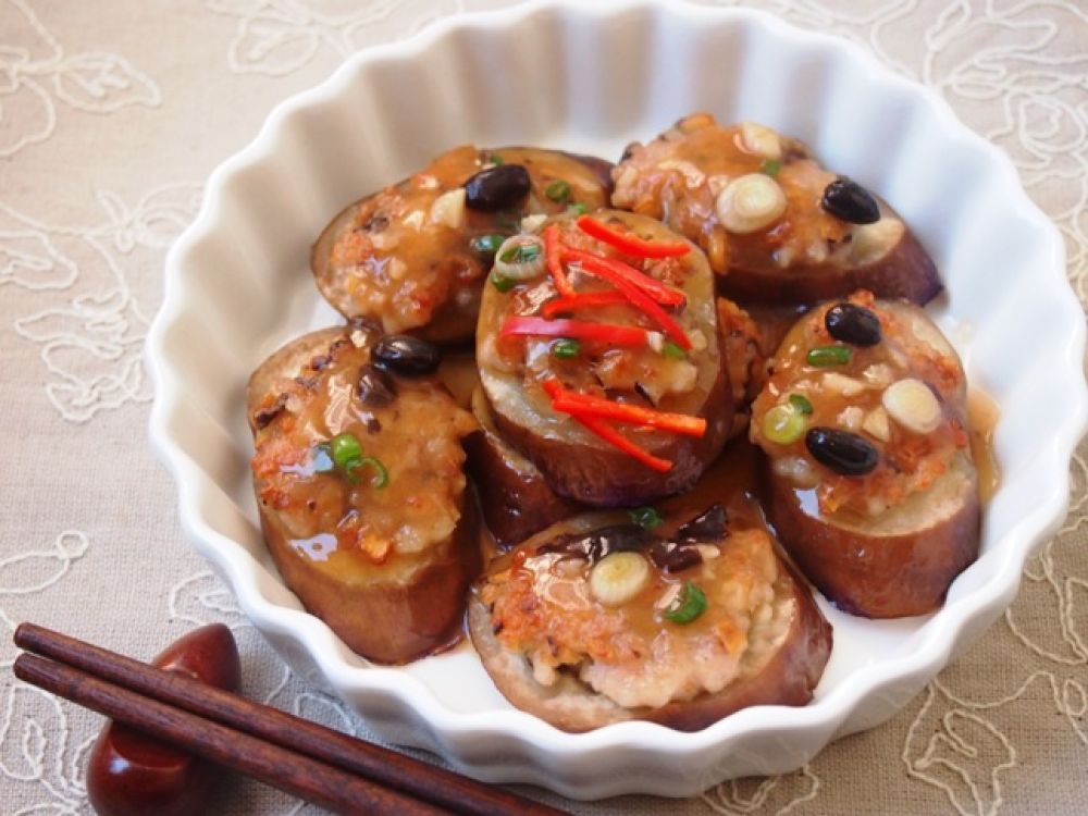 ���������ӵ�����