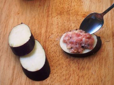 ���������ӵ�����