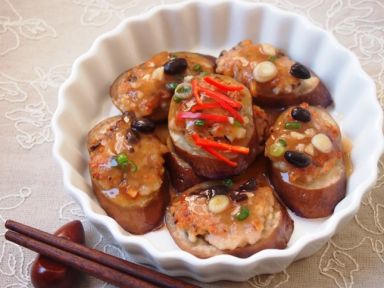 ���������ӵ�����