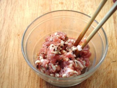 ���������ӵ�����