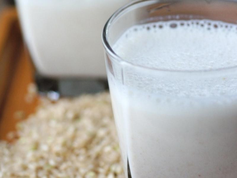 ���׶��̵�����