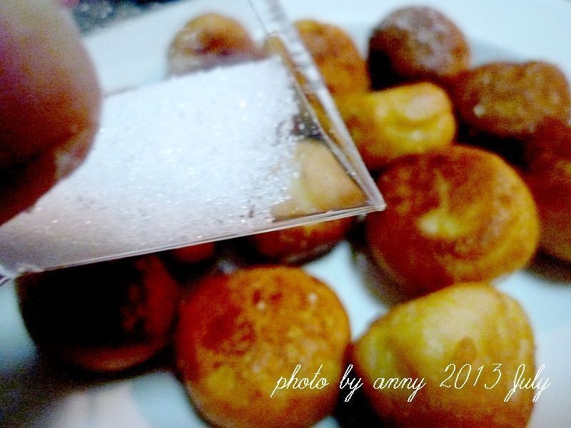 ���㶹�������̵�����