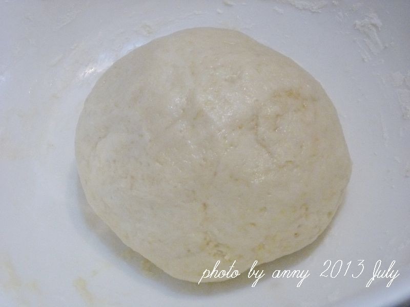 ���㶹�������̵�����