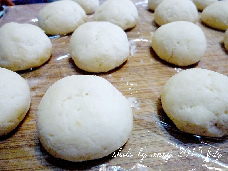 ���㶹�������̵�����