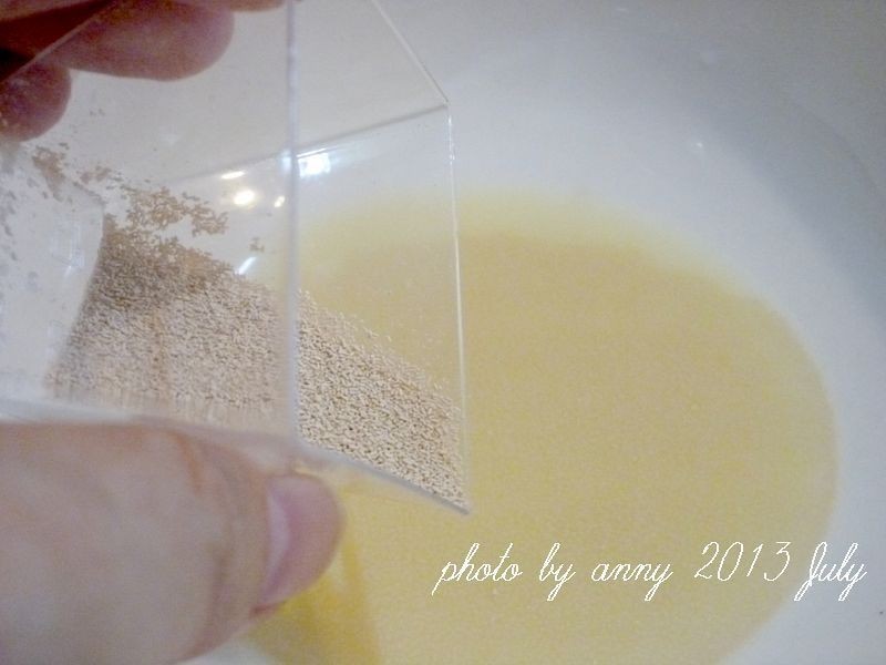 ���㶹�������̵�����