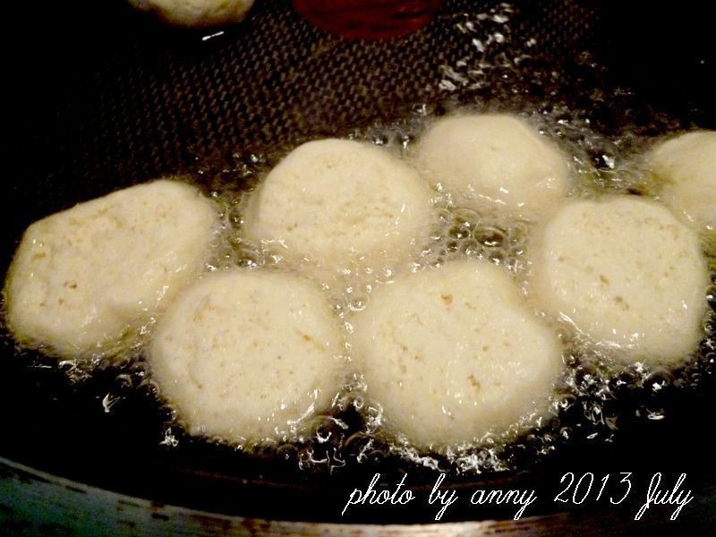 ���㶹�������̵�����