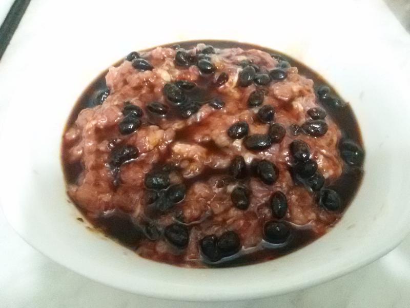 ���[���� (���Ͳ��ڶ��[)������