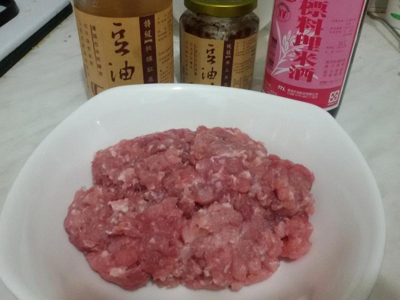 ���[���� (���Ͳ��ڶ��[)������