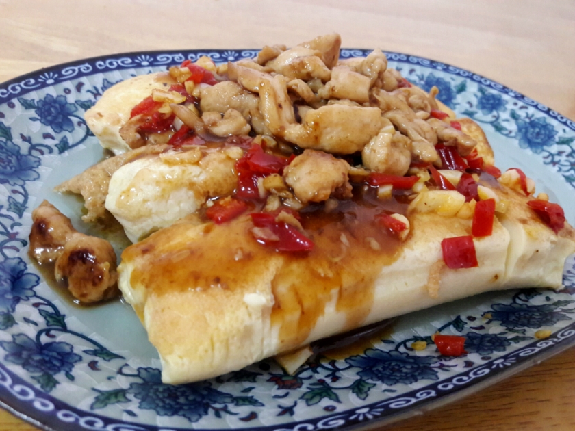 �罷���Ӷ���������