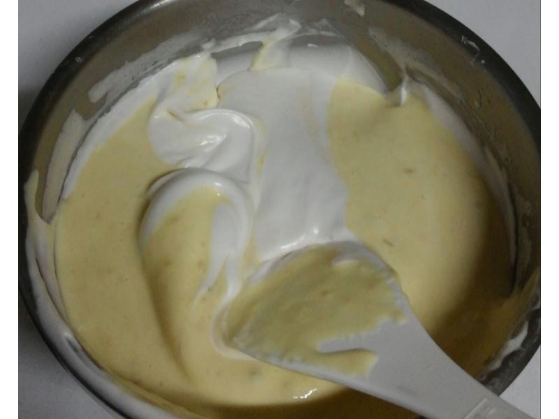 [Caoly��ζ����]��ţ��֥�鵰���������