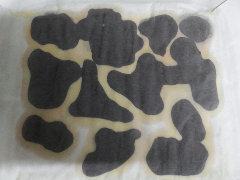 [Caoly��ζ����]��ţ��֥�鵰���������