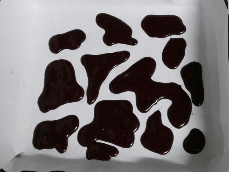 [Caoly��ζ����]��ţ��֥�鵰���������