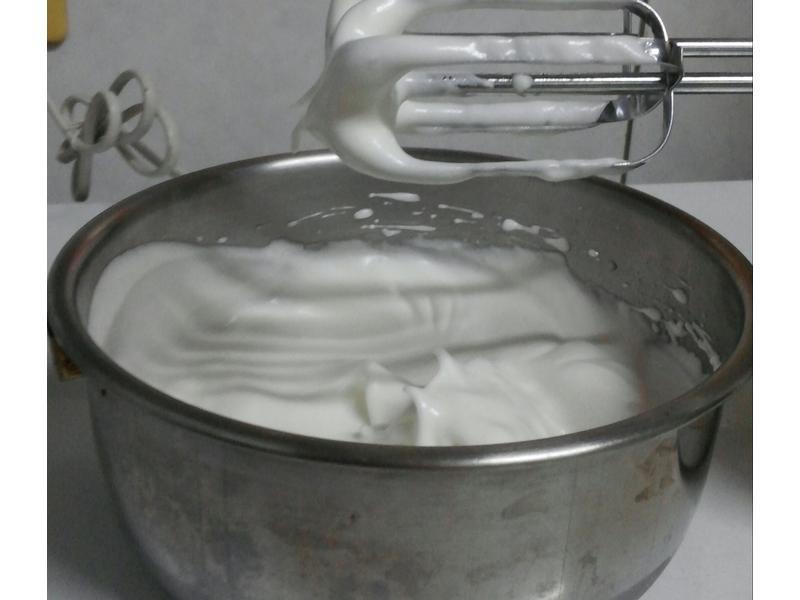 [Caoly��ζ����]��ţ��֥�鵰���������