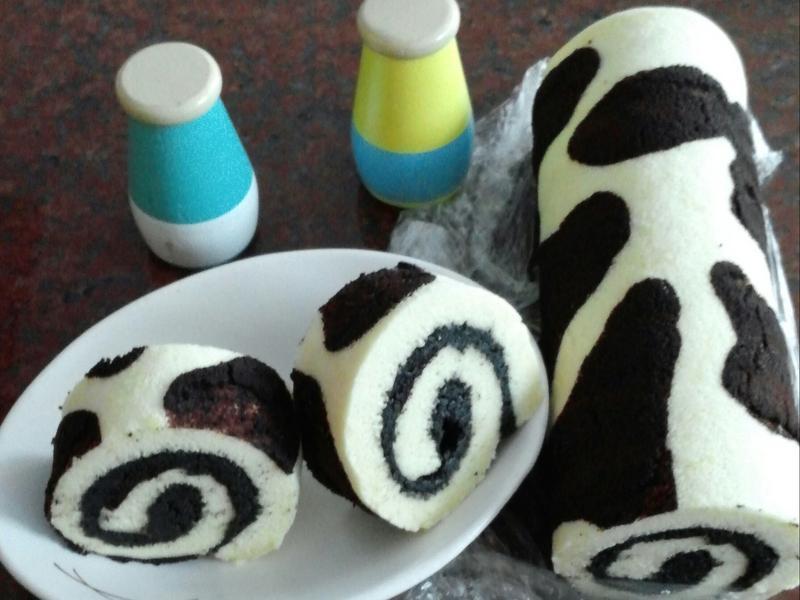 [Caoly��ζ����]��ţ��֥�鵰���������