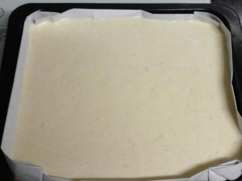 [Caoly��ζ����]��ţ��֥�鵰���������