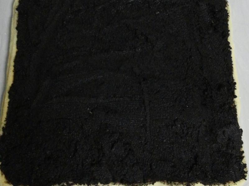 [Caoly��ζ����]��ţ��֥�鵰���������