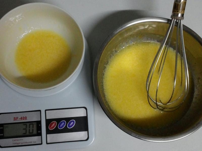 [Caoly��ζ����]��ţ��֥�鵰���������