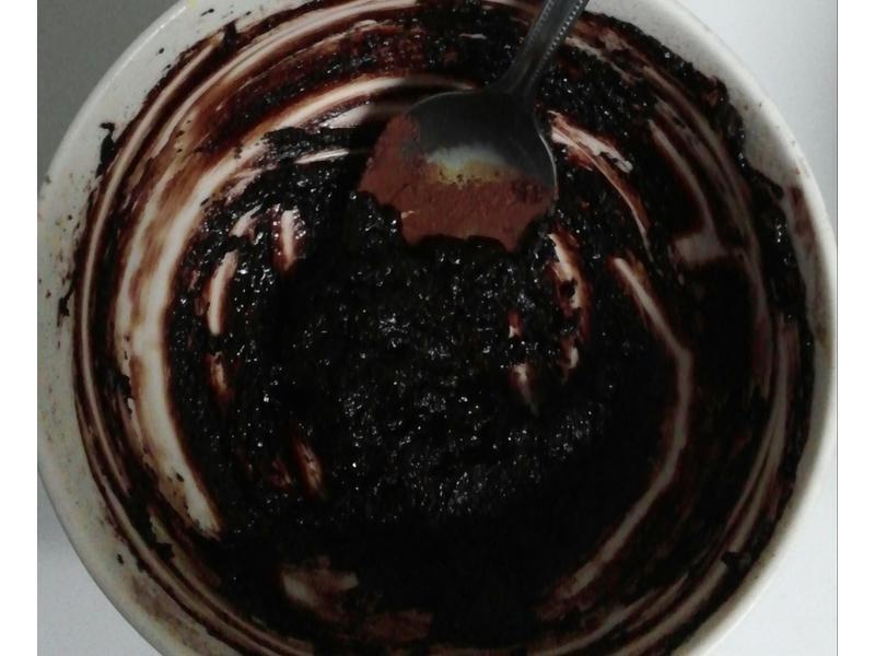 [Caoly��ζ����]��ţ��֥�鵰���������