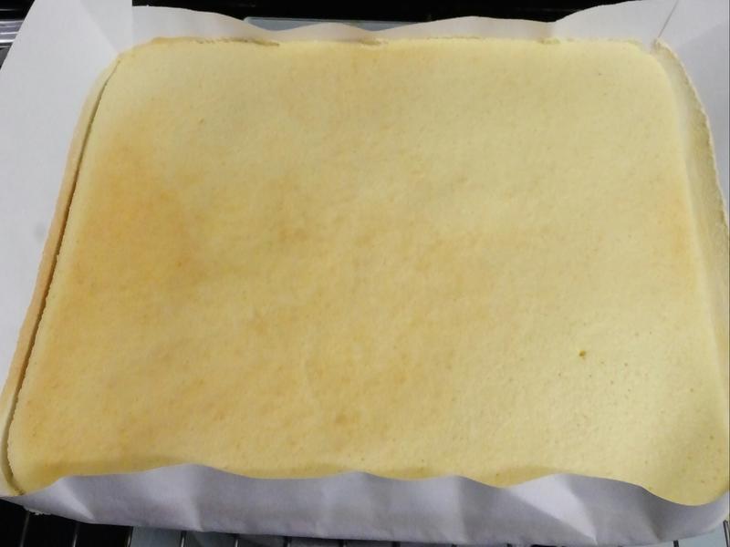 [Caoly��ζ����]��ţ��֥�鵰���������