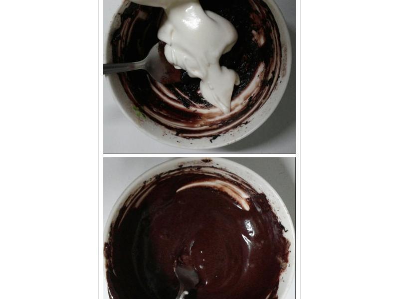 [Caoly��ζ����]��ţ��֥�鵰���������