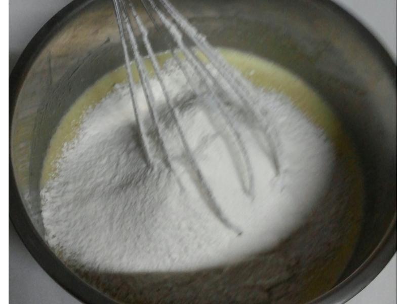 [Caoly��ζ����]��ţ��֥�鵰���������