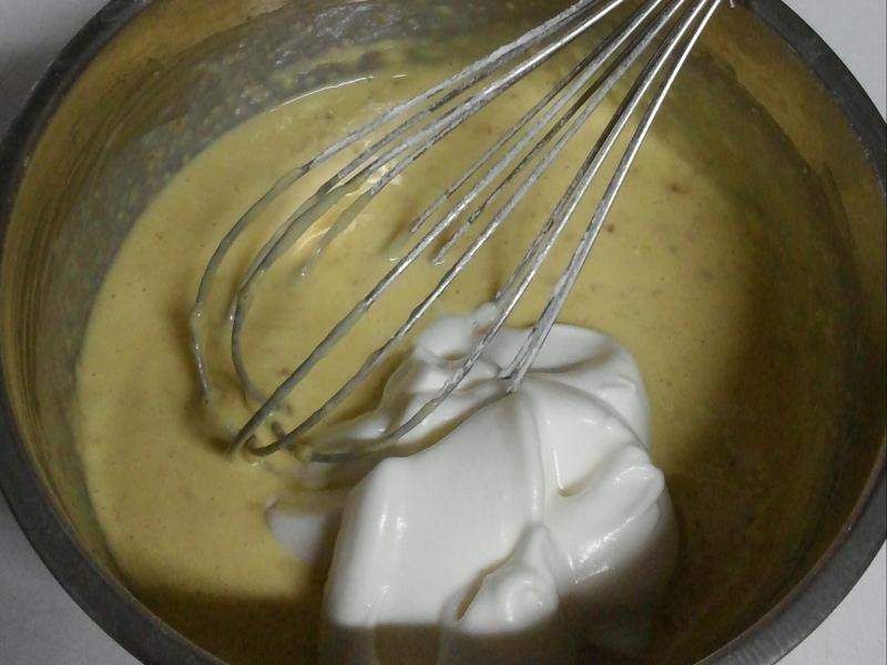 [Caoly��ζ����]��ţ��֥�鵰���������