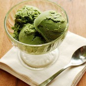 Ĩ��ѩ�������