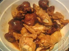 �����㹽��������