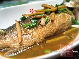 ������ͷ������