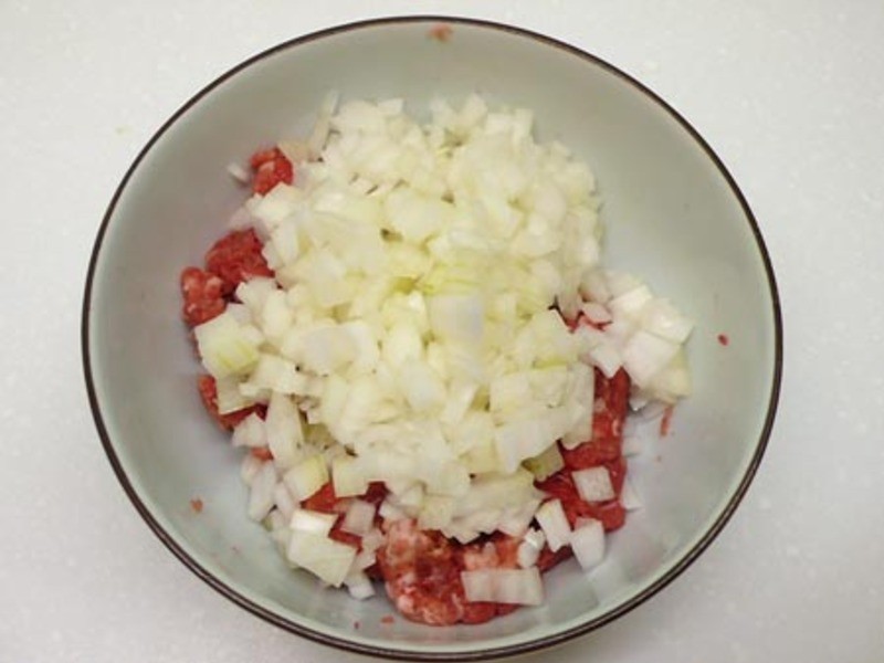 �������������������