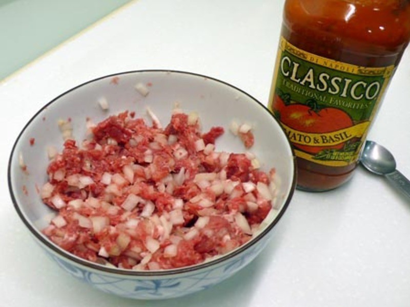 �������������������