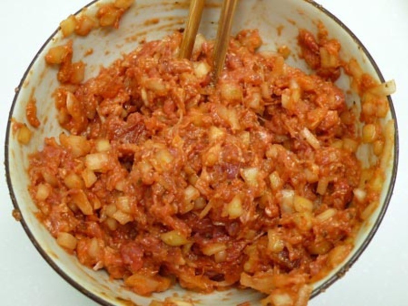 �������������������