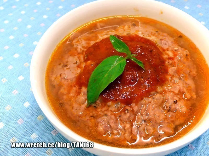 �������������������