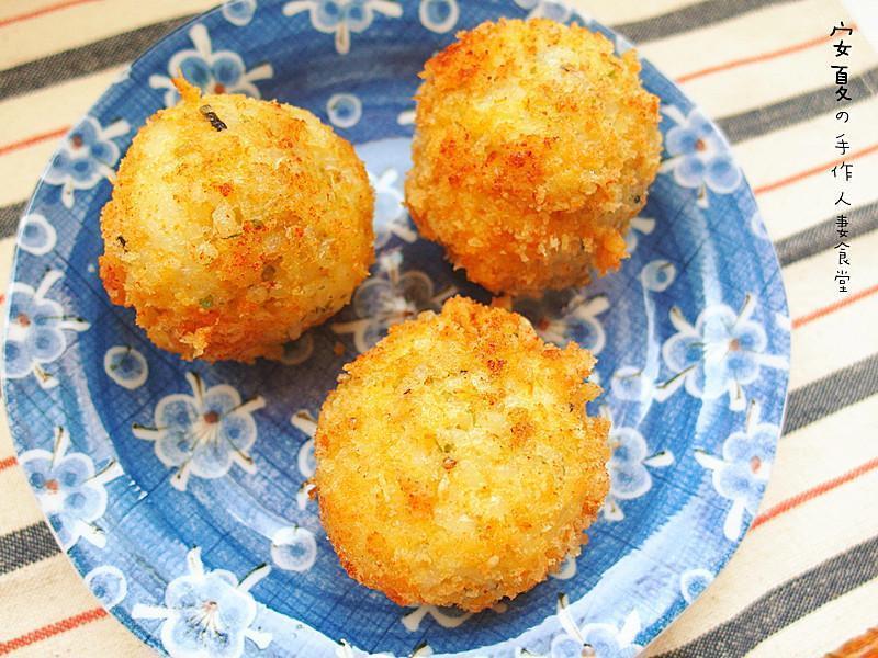 ��ʽ�׷����ֱ��������ռǡ�������