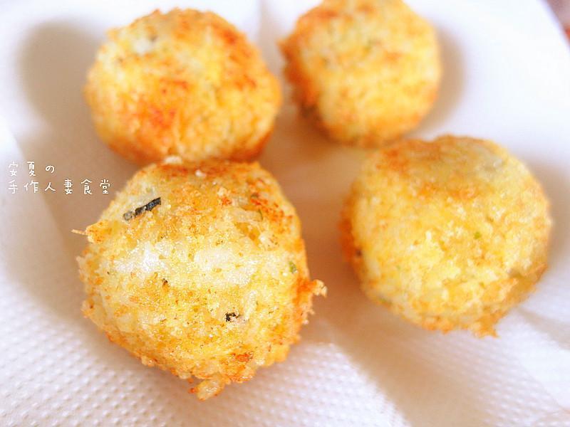 ��ʽ�׷����ֱ��������ռǡ�������