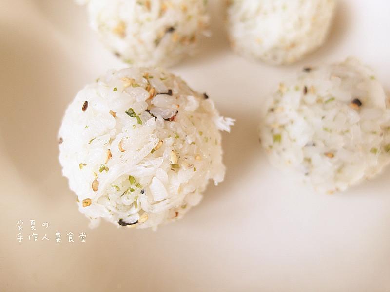 ��ʽ�׷����ֱ��������ռǡ�������