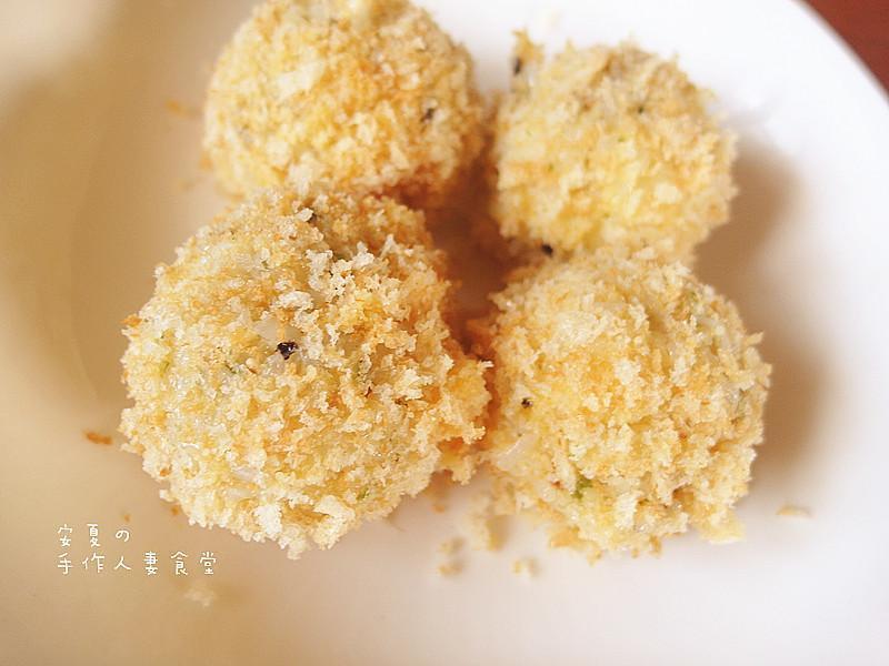 ��ʽ�׷����ֱ��������ռǡ�������