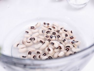 ü�����������������