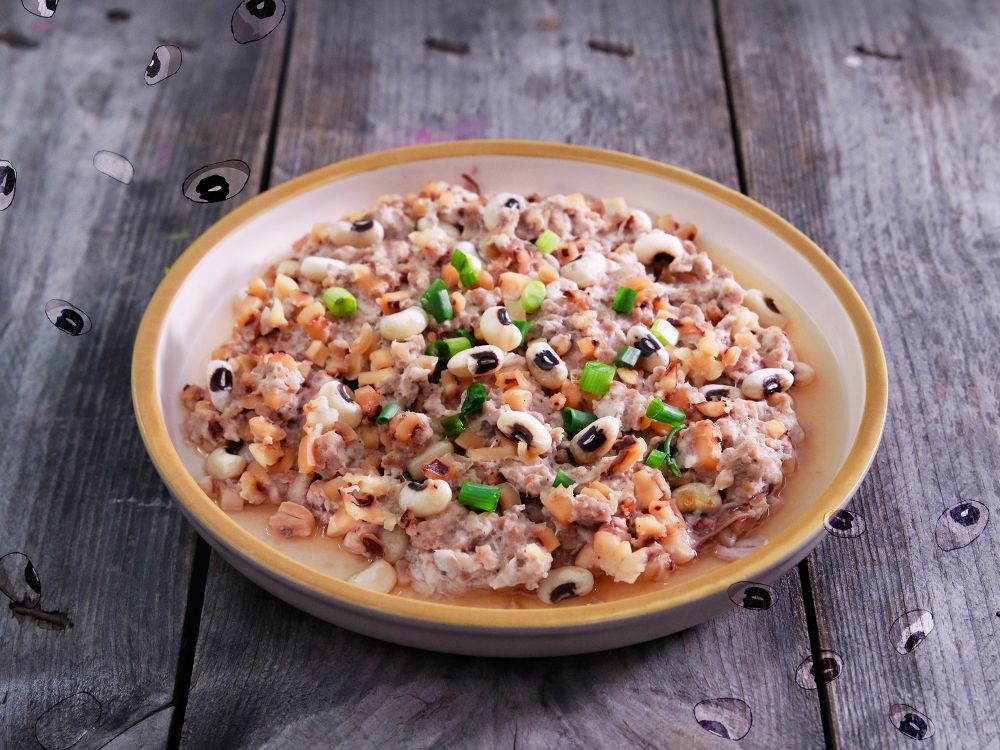 ü�����������������