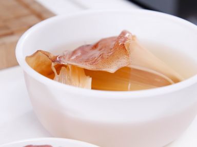 ü�����������������