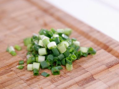 ü�����������������