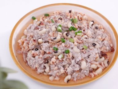 ü�����������������