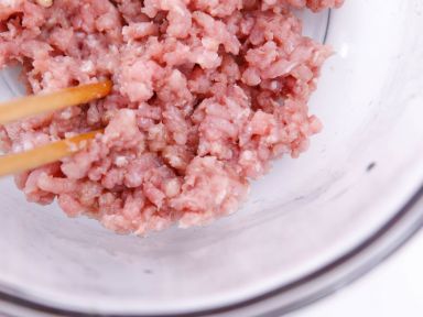 ü�����������������