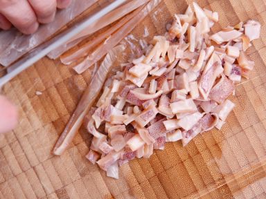 ü�����������������