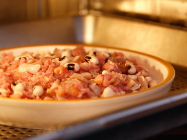 ü�����������������