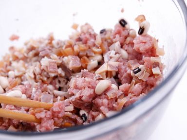 ü�����������������