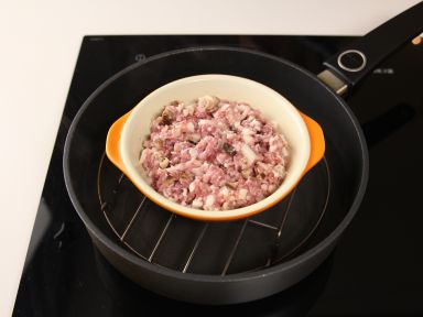 ���������������