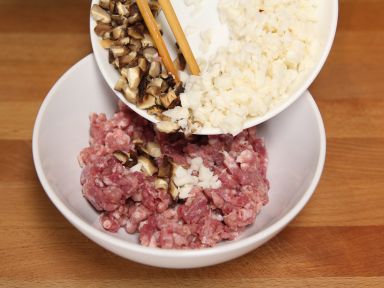 ���������������