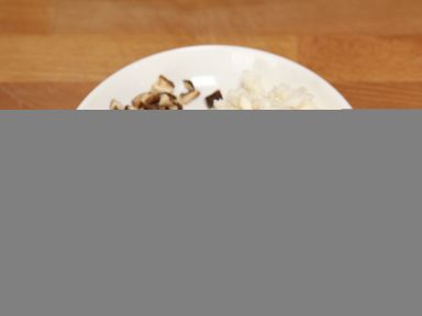 ���������������