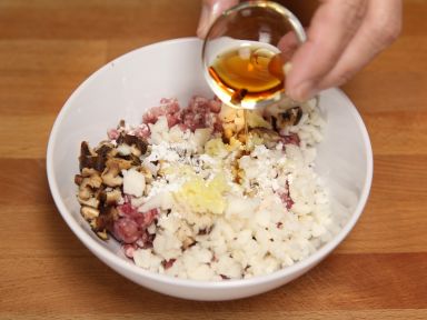 ���������������